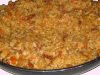 risotto chorizo01