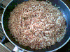 riz libanais01