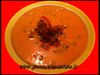 soupe