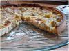 tarte-rhubarbe06