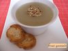 Soupe topinambours1-copie-1