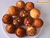 DSC00024 - Copie
