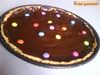 DSC00029 - Copie