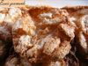 croq'amandes3