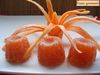 pâte de fruit carotte1