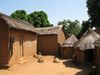 village9895