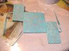 Mamino - Biscobourse 2012 - Modèle 1 - Etape 4