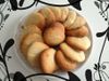 BISCUIT BANANE AGLIBOULY