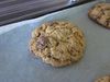 COOKIES DOROTHEE 2