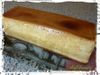 FLAN COCO AGLIBOULY 1