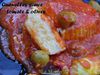 QuenelleSauceTomate