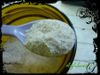 SUCRE VANILLE AGLIBOULY
