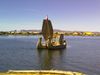 BOTE-DE-TOTORA-LAGO-TITICACA-PEROU.jpg