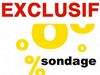 Sondage01