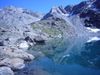 lac d'am col agnel grd