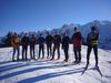 Aravis-046.jpg