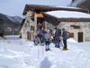 ski-neige-1715.JPG