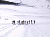 ski-neige-1749.JPG