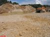 7-12-07-06Vue-du-plancher.jpg