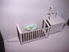 Kirigami-chambre-bébé-2