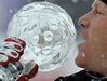 Globe-Cristal.jpg