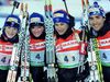 Relais-mixte---biathlon-2011.jpg