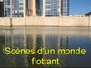 Scènes d'un monde flottant 1