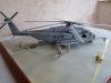 ch53 a