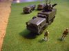 flarakrad Roland diorama herpa d