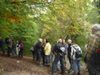 marche du 5 octobre