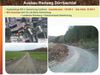 43 Radwegausbau Duerrbachtal
