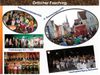 11 Fasching im Ort