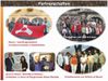 Bild25 Partnerschaften