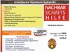 Bild31-Nachbarschaftshilfe.jpg