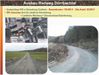 Bild44--Radweg-Kopie-1.jpg