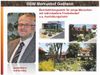 Bild5-Markushof.jpg