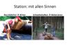 03 Station 04 mit allen Sinnen 03