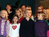 WeihnachtskonzertSMSV01Kinderchor7