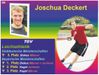 05-Joschua-Deckert.jpg