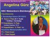 08 Angelina Guerz