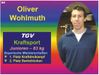 10-Oliver-Wohlmuth.jpg