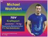 12-Michael-Wohlfahrt-Kopie-1.jpg