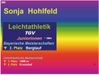 15-Sonja-Hohlfeld.jpg