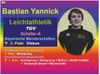 16-Bastian-Yannik.jpg