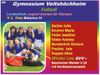 17-Gymnasium-Fu-ball.jpg