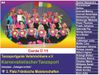 20-Tanzsportgarde.jpg
