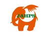 logo-jahps.jpg