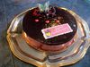 ENTREMET FRAMBOISE MURES4