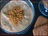 Mousse aux spéculoos