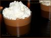 Verrines Carambars-Chocolat 2